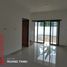 3 Bedroom House for sale in West Jawa, Sawangan, Bogor, West Jawa