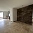 3 Schlafzimmer Villa zu verkaufen in San Luis Potosi, San Luis Potosi, San Luis Potosi, San Luis Potosi