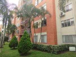 3 Habitación Apartamento en venta en Lago Calima, Cali, Cali