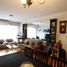 3 Schlafzimmer Wohnung zu verkaufen in Federal Capital, Buenos Aires, Federal Capital