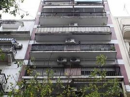 3 Schlafzimmer Wohnung zu verkaufen in Federal Capital, Buenos Aires, Federal Capital