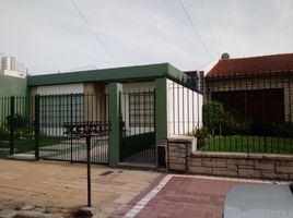 Condominium 2 chambre à vendre à Lanus, Buenos Aires, Lanus