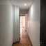 3 Schlafzimmer Wohnung zu verkaufen in Federal Capital, Buenos Aires, Federal Capital