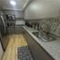 3 Bedroom Apartment for sale in Cordillera, Santiago, San Jode De Maipo, Cordillera