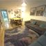 3 Bedroom Apartment for sale in Cordillera, Santiago, San Jode De Maipo, Cordillera