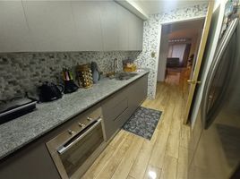 3 Bedroom Apartment for sale in Cordillera, Santiago, San Jode De Maipo, Cordillera