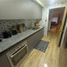 3 Bedroom Apartment for sale in Cordillera Santiago, San Jode De Maipo, Cordillera, Santiago, Chile