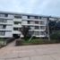 3 Bedroom Apartment for sale in Cordillera, Santiago, San Jode De Maipo, Cordillera