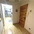 3 Bedroom Apartment for sale in Cordillera, Santiago, San Jode De Maipo, Cordillera