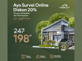  House for sale in Pakisaji, Malang Regency, Pakisaji