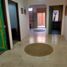 3 Habitación Villa en venta en Danurejan, Yogyakarta, Danurejan, Yogyakarta, Yogyakarta