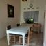 3 Habitación Villa en venta en Danurejan, Yogyakarta, Danurejan, Yogyakarta, Yogyakarta