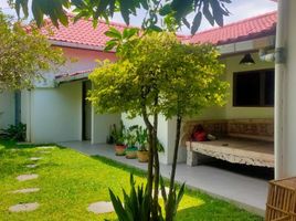 3 Habitación Villa en venta en Danurejan, Yogyakarta, Danurejan, Yogyakarta, Yogyakarta