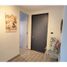 2 Habitación Apartamento en venta en Cordillera, Santiago, San Jode de Maipo, Cordillera