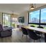 2 Habitación Apartamento en venta en Cordillera, Santiago, San Jode de Maipo, Cordillera