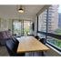 2 Habitación Apartamento en venta en Cordillera, Santiago, San Jode de Maipo, Cordillera
