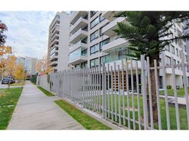 2 Habitación Apartamento en venta en Cordillera, Santiago, San Jode de Maipo, Cordillera