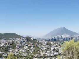 Terrain à vendre à Monterrey, Nuevo Leon, Monterrey
