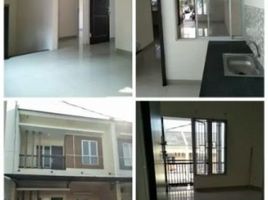 3 Habitación Casa en venta en Pondok Aren, Banten, Pondok Aren, Tangerang, Banten