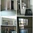 3 Habitación Casa en venta en Pondok Aren, Banten, Pondok Aren, Tangerang, Banten