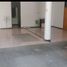 4 Habitación Casa en venta en Tenggilis Mejoyo, East Jawa, Tenggilis Mejoyo
