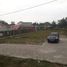  Terreno (Parcela) en venta en Ngaglik, Yogyakarta, Ngaglik