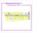  Terreno (Parcela) en venta en Ngaglik, Yogyakarta, Ngaglik