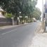  Terreno (Parcela) en venta en Ngaglik, Yogyakarta, Ngaglik