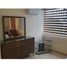 3 Schlafzimmer Wohnung zu vermieten in Bella Vista, Panama, Bella Vista, Panama City, Panama, Panama