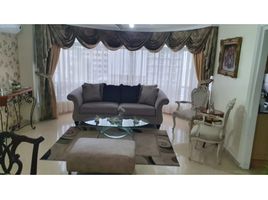 3 Schlafzimmer Wohnung zu vermieten in Bella Vista, Panama, Bella Vista, Panama City, Panama, Panama