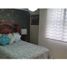 3 Schlafzimmer Wohnung zu vermieten in Bella Vista, Panama, Bella Vista, Panama City, Panama, Panama