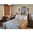3 Schlafzimmer Wohnung zu vermieten in Bella Vista, Panama, Bella Vista, Panama City, Panama, Panama