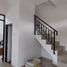 3 Bedroom House for sale in Margacinta, Bandung, Margacinta