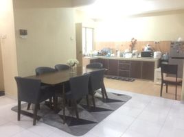 3 Habitación Apartamento en venta en Damansara, Petaling, Damansara