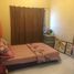 3 Schlafzimmer Appartement zu verkaufen in Petaling, Selangor, Damansara, Petaling, Selangor, Malaysia