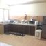 3 chambre Appartement for sale in Malaisie, Damansara, Petaling, Selangor, Malaisie