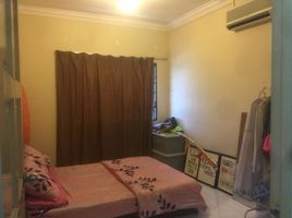 3 Schlafzimmer Appartement zu verkaufen in Petaling, Selangor, Damansara, Petaling, Selangor