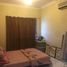 3 Schlafzimmer Appartement zu verkaufen in Petaling, Selangor, Damansara