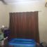 3 Schlafzimmer Appartement zu verkaufen in Petaling, Selangor, Damansara