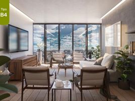 Condominium 2 chambre à vendre à Azcapotzalco, Mexico City, Azcapotzalco