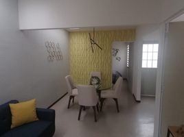 2 Schlafzimmer Haus zu verkaufen in Hueypoxtla, Mexico, Hueypoxtla