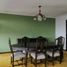 4 Bedroom Apartment for sale in Manizales, Caldas, Manizales