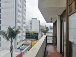 4 Habitación Apartamento en venta en Caldas, Manizales, Caldas