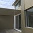 3 Habitación Casa en venta en Cuernavaca, Morelos, Cuernavaca