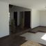 3 Habitación Casa en venta en Cuernavaca, Morelos, Cuernavaca