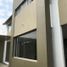 3 Habitación Casa en venta en Cuernavaca, Morelos, Cuernavaca