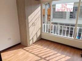 4 Habitación Casa en venta en Caldas, Manizales, Caldas