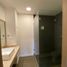 2 Schlafzimmer Appartement zu vermieten in Queretaro, Queretaro, Queretaro, Queretaro
