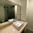 2 Schlafzimmer Appartement zu vermieten in Queretaro, Queretaro, Queretaro, Queretaro