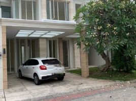 4 Habitación Casa en venta en Tambaksari, East Jawa, Tambaksari
